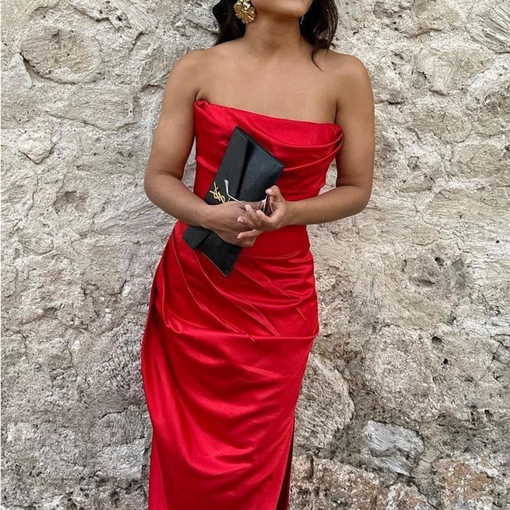 Party dress